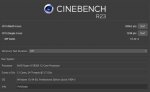 Cinebench_bpBxhlm2DI.jpg