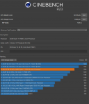 Cinebench R23.PNG