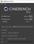 Cinebench R23 Lauf 1.jpg