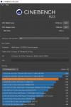 Cinebench23.PNG