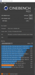 Cinebench R23 i7-3520M @ 35W.png
