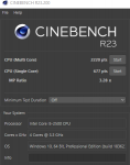 CineBench.png