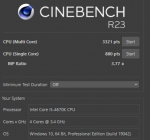 cinebench.PNG