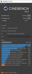 cinebench23_i5-6400.png