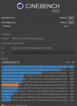 CinebenchR23 10 min test.PNG