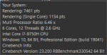 CINEBENCH R23.200 - i7-9750H 7461-1154.png