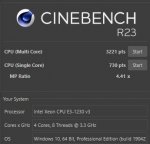 cinebench.jpg