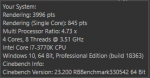 CINEBENCH R23.200 - i7-3770K 3996-845.png