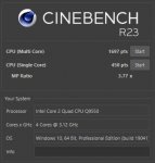 cinebenchr23.JPG