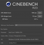 CinebenchR23.PNG