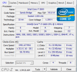 CPU.PNG