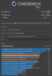 CINEBENCH R23.200 - i7-9750H 7945-1188-185mV.png