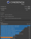 CINEBENCH R23.200 - i5-4300U 1237-0617.png