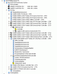 13.08.gif