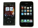 htcdiamondiphone3g_01.jpg