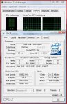 CPU Idle.JPG