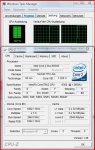 CPU Last.JPG