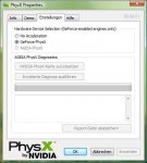 Screen04.JPG