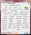 GPU-Z.jpg