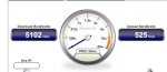 Speedtest.JPG