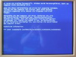 Bluescreen.jpg