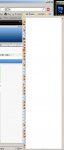 tabs.JPG