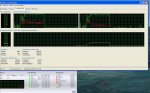 Nurien 4.014 MHz  CPU-Auslastung.jpg