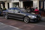 Mercedes-Benz S 65 AMG Sedan Lang2.JPG