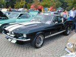 Shelby GT 500.jpg