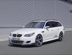 ac-schnitzer-bmw-m5-touring.jpg