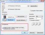 outlook_anlagen_drucken.jpg