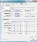 cpu_z-spd_ram.jpg