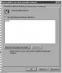 Zwischenablage-1.jpg