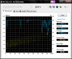 HDTune_Benchmark_SAMSUNG_HD321KJ.png