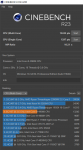 cinebench multi.PNG