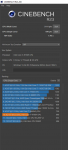 cinebench_r23.PNG