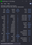 ZenTimings_Screenshot.png ZenTimings_Screenshot.png