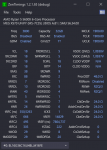 ZenTimings_Screenshot2.png ZenTimings_Screenshot2.png