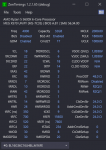 ZenTimings_Screenshot3.png ZenTimings_Screenshot3.png