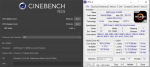 Cinebench R23.PNG