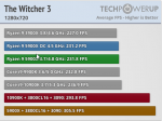 2020-11-13 11_04_15-How is Intel Beating AMD Zen 3 Ryzen in Gaming_ _ TechPowerUp.png