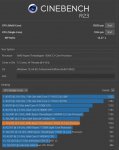 Cinebench_R23_Singlecore.JPG