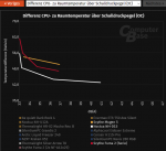 1605264693327.png 1605264693327.png