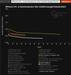 1605264882958.png 1605264882958.png