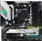 AsRock-Steel Legend.jpg