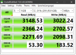 Testergebnis 14.11.2020_B550_Ryzen3600_Bios04.11.2020.png