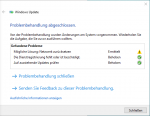 windows-update-problembehandlung.png