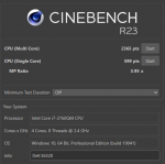 CineBenchR23_E6520.PNG