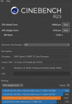 cinebench.png