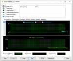 Start CPU-GPU-stabilitytest-Temp..png